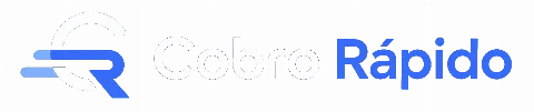 Cobro Rápido