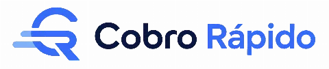 Cobro Rápido